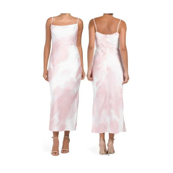 beachy sequin dress Ariel Sky + Sea Sequin Dress – Flora Boutique